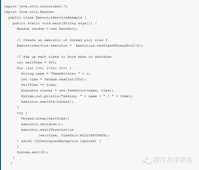 bubuko.com,布布扣