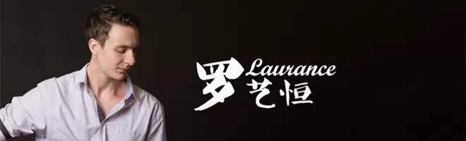 听哭了!罗艺恒翻唱王力宏《心跳》