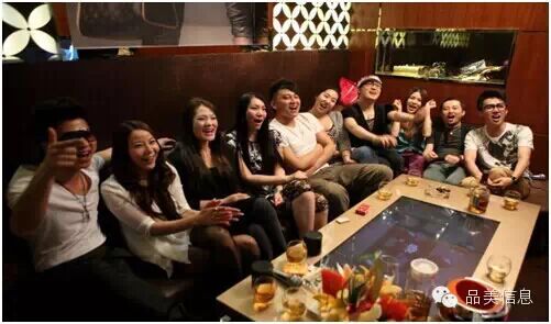 淨Ԫ+ӯԪPMI܊ʘ|KTVԪʘr