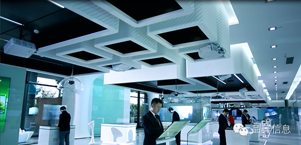 ӪҵйϺԿ֧о84ؽִس