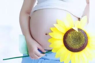 【推荐】中医调理、备孕咨询看过来!佛山市中医院新开设“二孩门诊”-怀孕期