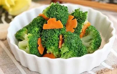 【推荐】中医调理、备孕咨询看过来!佛山市中医院新开设“二孩门诊”-怀孕期