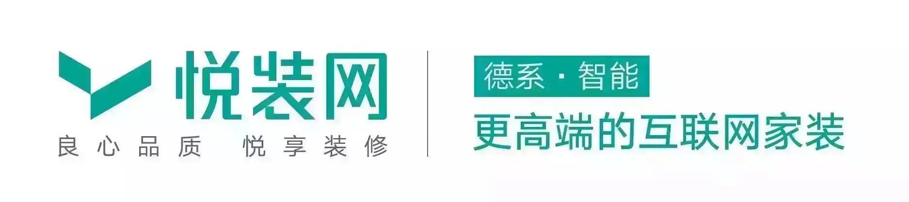 防腐木地板定制廠(chǎng)家|?【工廠(chǎng)行】一棵樹(shù)的世界之旅 揭秘地板生產(chǎn)全過(guò)程