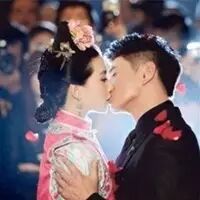 刘诗诗吴奇隆本月将在巴厘岛结婚!巴厘岛婚礼攻略送给你!