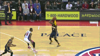 涅盘重生!保罗-乔治本赛季