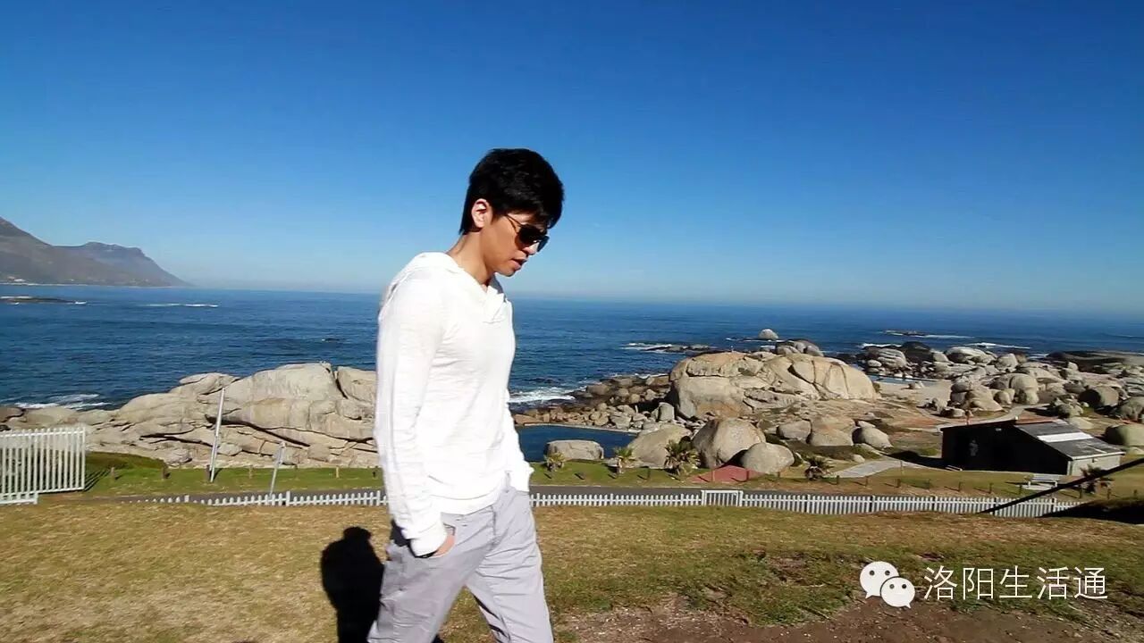 【今日读】昨天世界读书日,李健这样说