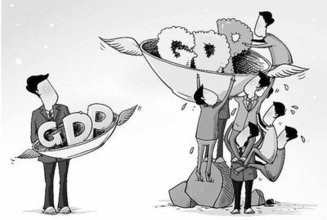 5万左右的车_gdp5万亿俱乐部