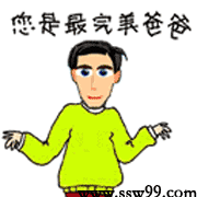 爸爸节|你养我长大,我陪你终老