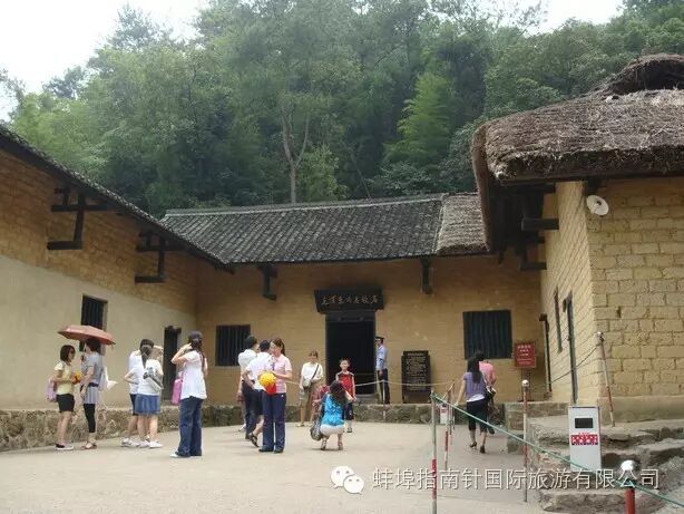 ȫ��ࡤ�人/��ɽ/���/ʢ�����������ī����կ/�żҽ�/��ҽ�/Ԭ�ҽ�/���Ϫ