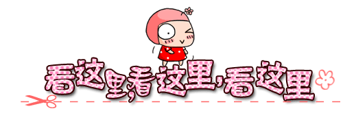 【好消息】科目三(理论)考试可以手工预约了