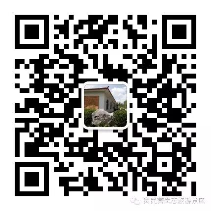 学农感悟   你懂得