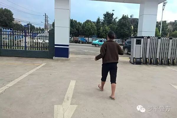 七月,吸毒被抓时你已怀孕7个月,不知现在可好?-怀孕期