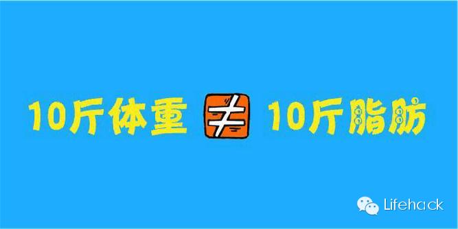 想要减肥减脂,首先你得搞清楚这20个问题!你还在盲目亲!普洱熟茶减肥图片
