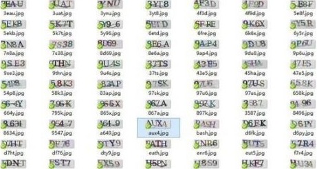 铁道部12306官网如何体现了互联网思维？,互联网的一些事