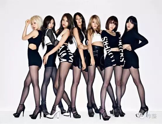 英国脱欧导致多少宅男梦碎日本少女组合,然而王思聪早...