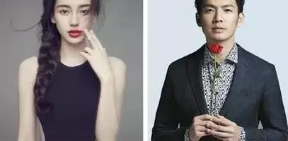 钟汉良又演霸道总裁!镇北王楚北捷男友力MAX~