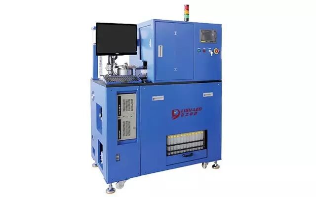 【台工科技·趋势】中国“智”造的东莞样本