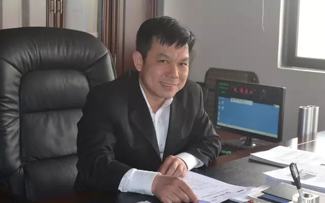 【台工科技·趋势】中国“智”造的东莞样本