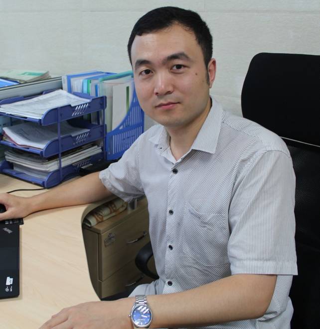 慧谷化学：艳压群芳，万里挑一 “封装胶专家”岂是虚名?