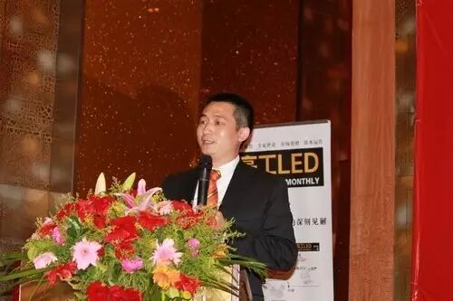 【高峰论坛】出口有困惑？励测检测Paul深入“解剖”海外市场