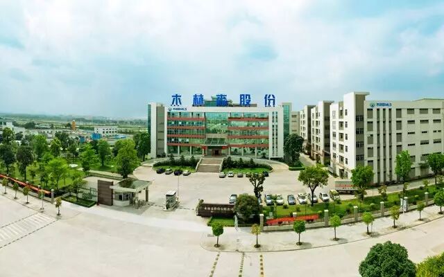 大戏，如期而至——将要“照亮全球”的木林森！