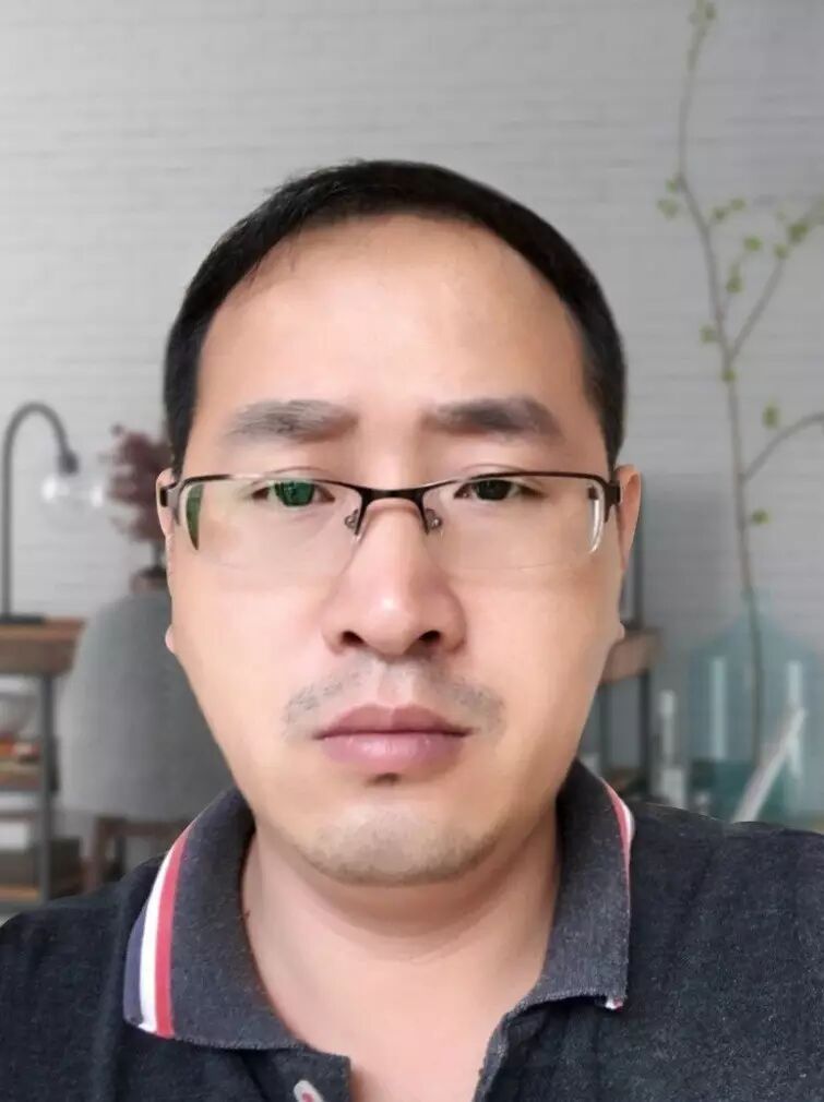 【高工LED·企业】鸿利光电：新的利润增长点 强势布局全球市场