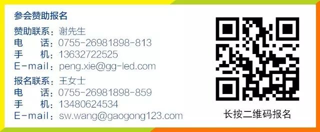 最强吸金王竟是“他”！为何还有人赔哭了？