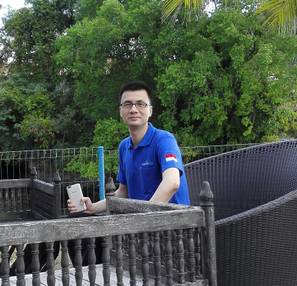 【高工LED·关注】阳光照明：中国LED照亮全球，需要走钢丝的平衡术