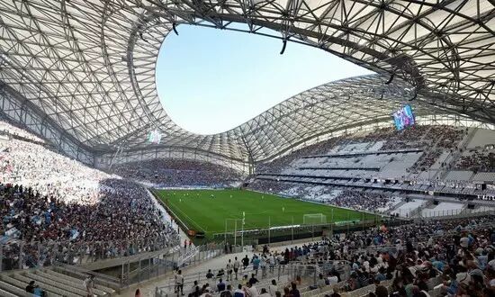 【高工LED·关注】从欧洲杯看LED屏跨界体育 国内“三巨头”割据局面将形成