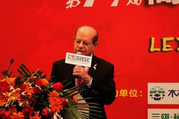 【高峰论坛】海外大佬揭秘美国市场先机