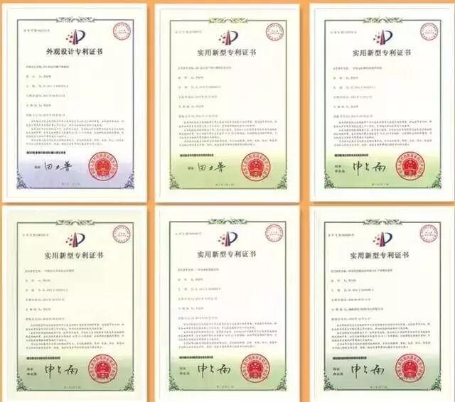 【高工LED·企业】华杰光电李以华：知行合一 志在四海