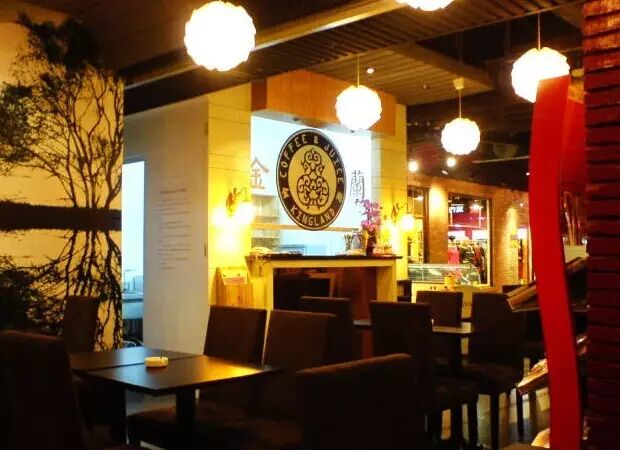 【高工LED·吐槽】为什么跟你出门就像带着行走的的电灯泡？