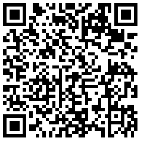 户外市场是否虚火, 高工LED现场直播告诉你!