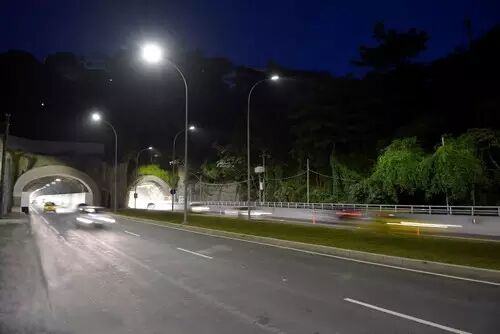 【高工LED·关注】飞利浦照明为今夏里约热内卢的运动狂欢增光添彩