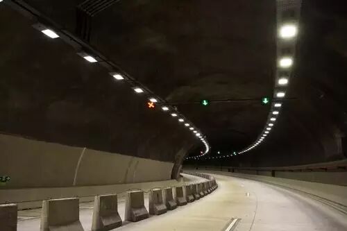 【高工LED·关注】飞利浦照明为今夏里约热内卢的运动狂欢增光添彩