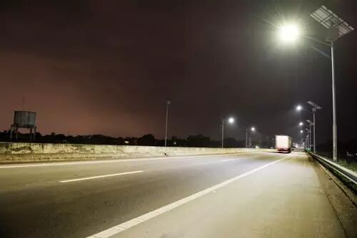 【高工LED·关注】飞利浦照明为今夏里约热内卢的运动狂欢增光添彩