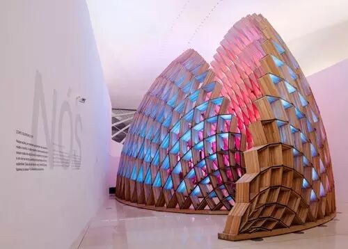 【高工LED·关注】飞利浦照明为今夏里约热内卢的运动狂欢增光添彩