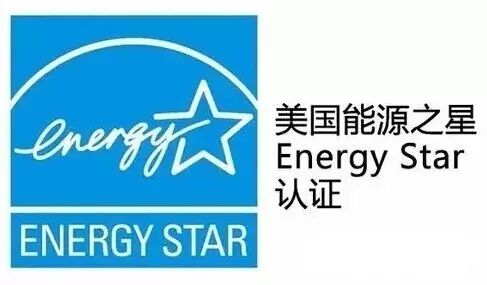 【高工LED·情报】美国能源之星Lamps Specification V1.1将终止认证
