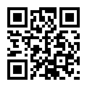 【高工LED·推荐】飞哥亲笔书函——张小飞的