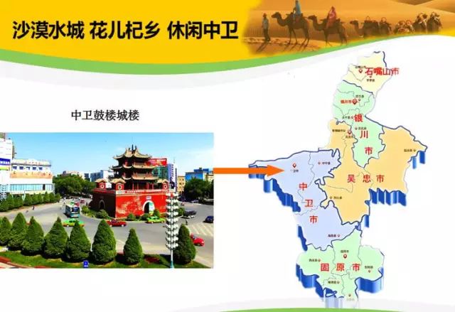 中卫旅游景点大全_中卫景点大全景点排名_中卫旅游景点大全排名