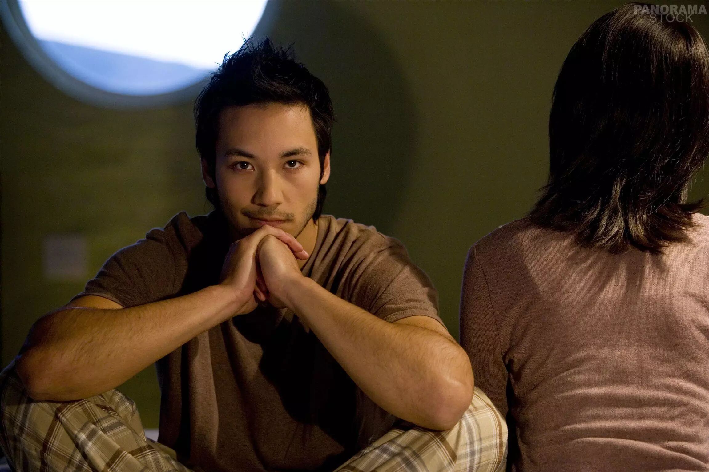 故事 怀孕了,父母不同意就想隐婚?看了他们的结果你再想想-怀孕期