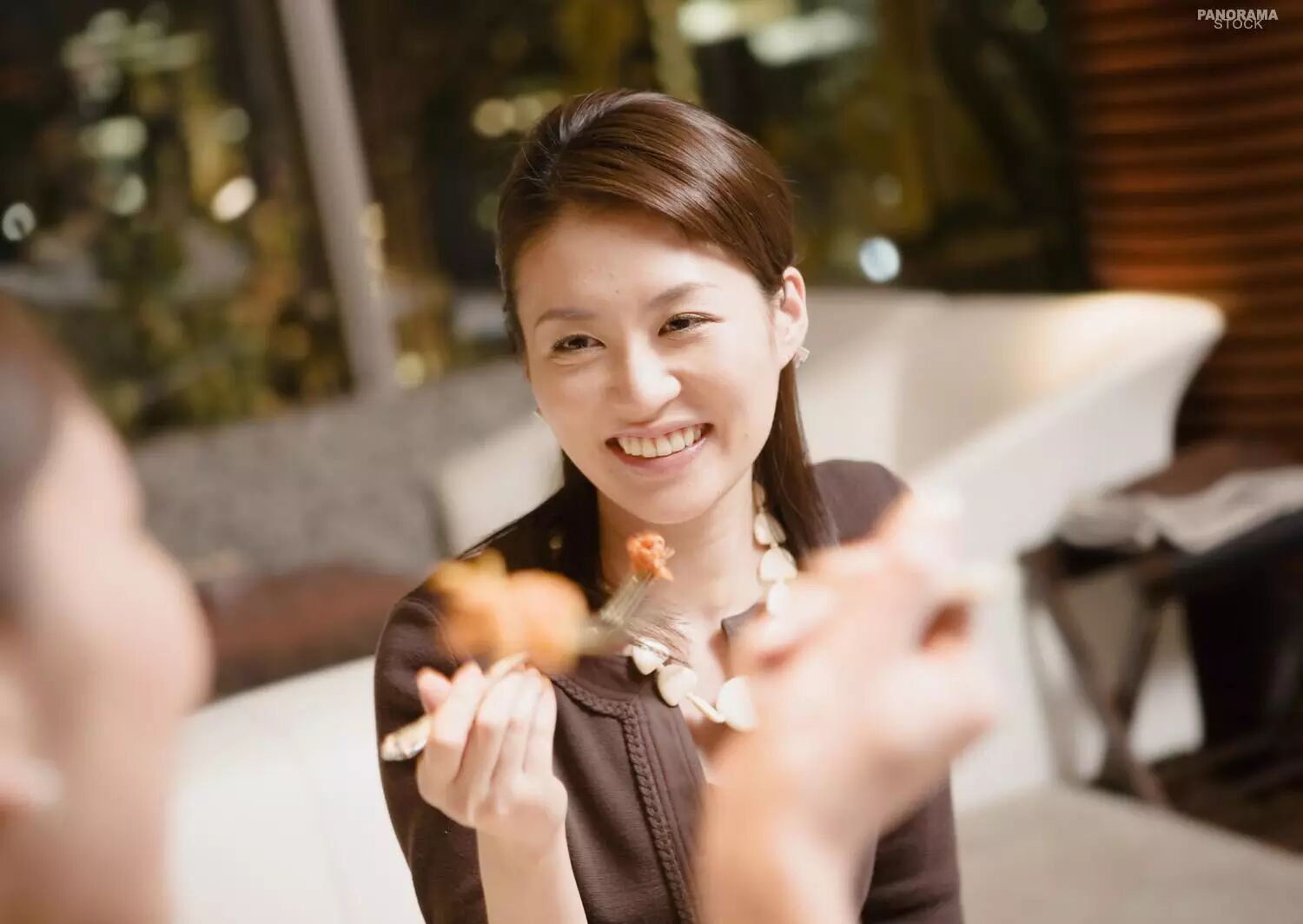 故事 怀孕了,父母不同意就想隐婚?看了他们的结果你再想想-怀孕期