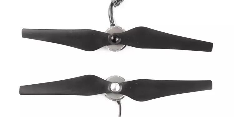 想自己組裝無人機(jī)嗎？ 讓我?guī)阊b機(jī)帶你飛丨IDRONES無人機(jī)課堂 