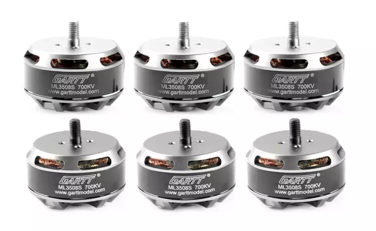 想自己組裝無人機(jī)嗎？ 讓我?guī)阊b機(jī)帶你飛丨IDRONES無人機(jī)課堂 