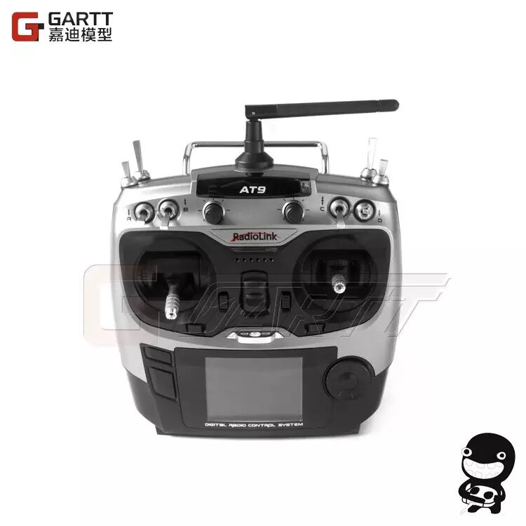 想自己組裝無(wú)人機(jī)嗎？ 讓我?guī)阊b機(jī)帶你飛丨IDRONES無(wú)人機(jī)課堂 