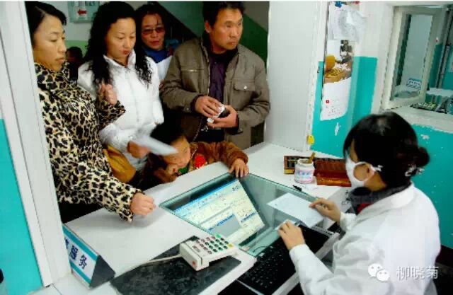 杭州人均gdp_1991年中国人均gdp