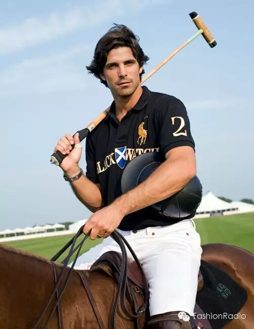 直男癌的"立领综合症"