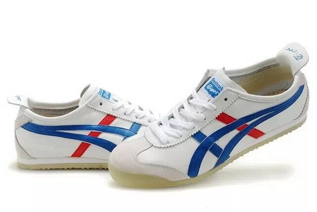 复古波鞋全攻略