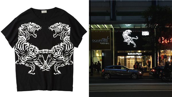 复古波鞋全攻略