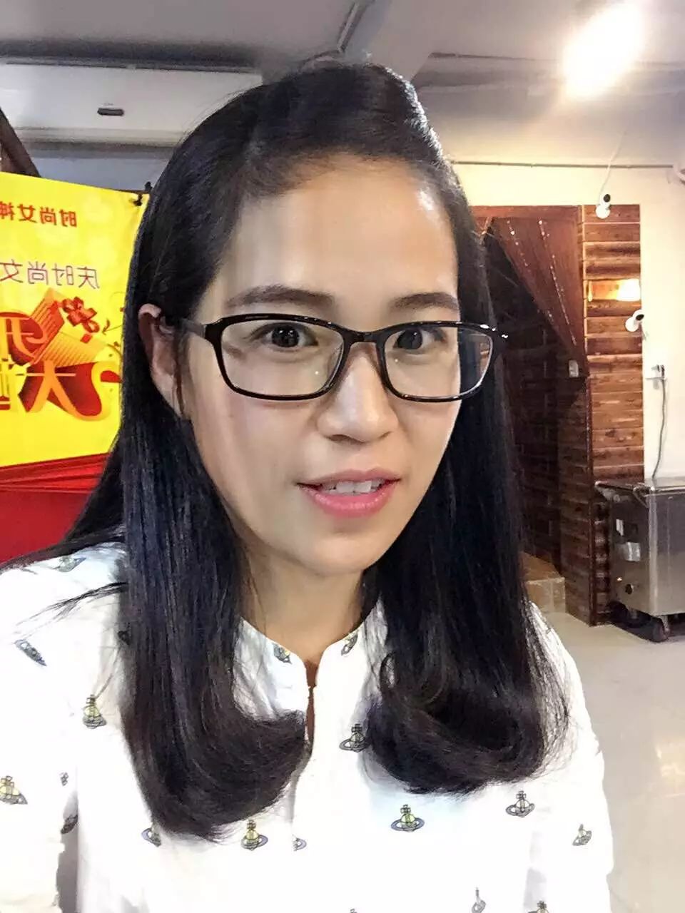 【投票】"最美老板娘"第一轮,全绍兴最漂亮的女老板都